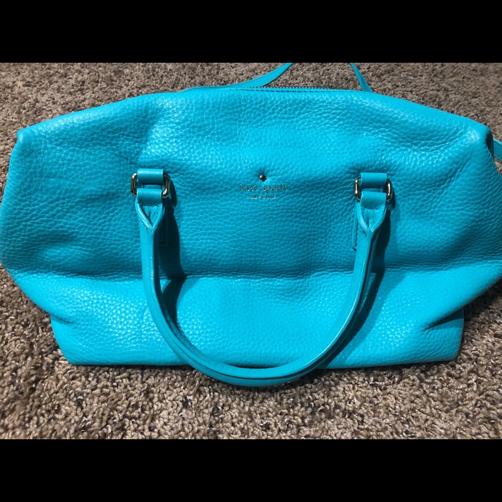 Kate Spade crossbody bag